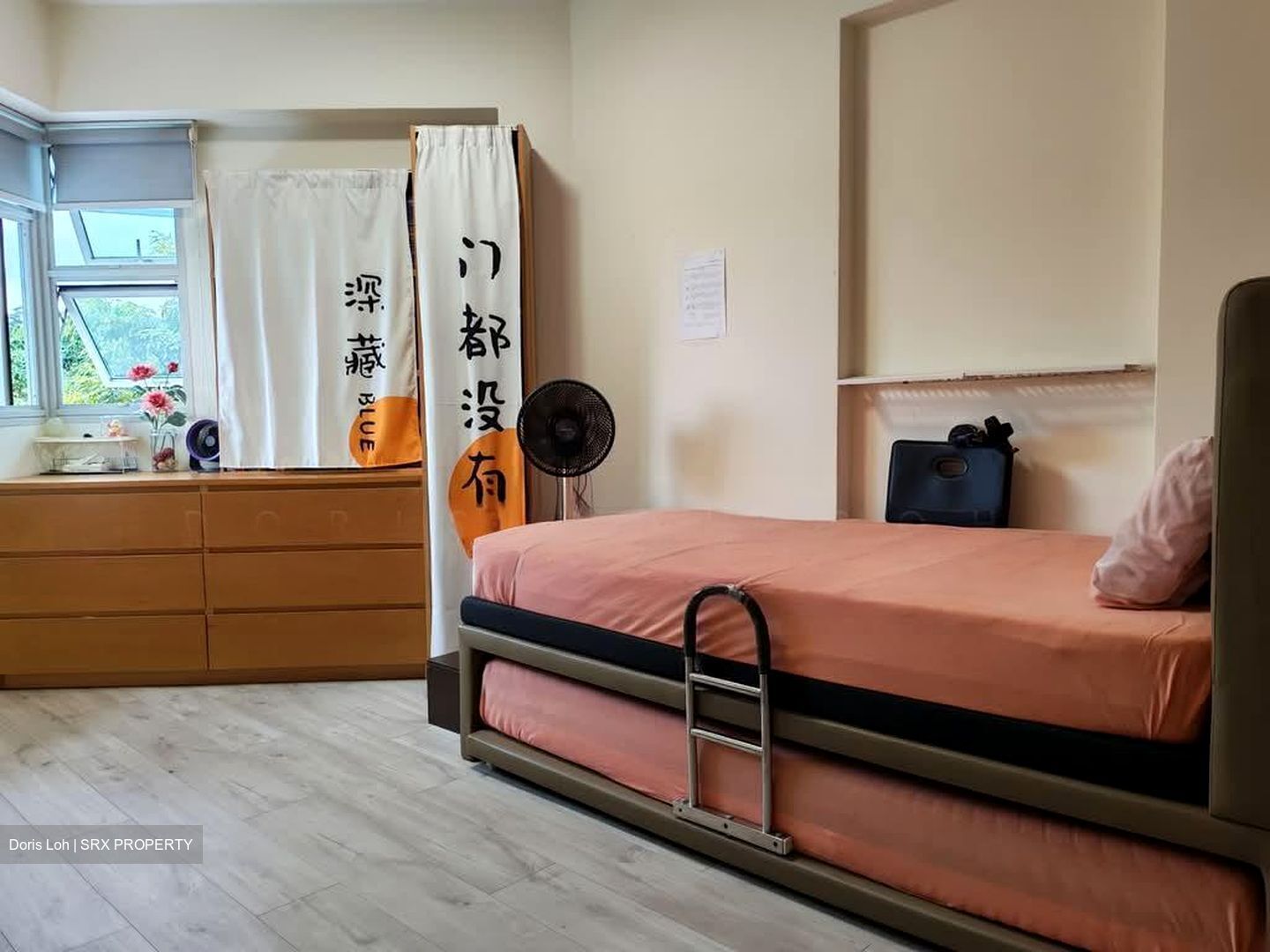 Blk 394 Goodview Gardens (Bukit Batok), HDB 5 Rooms #580596201